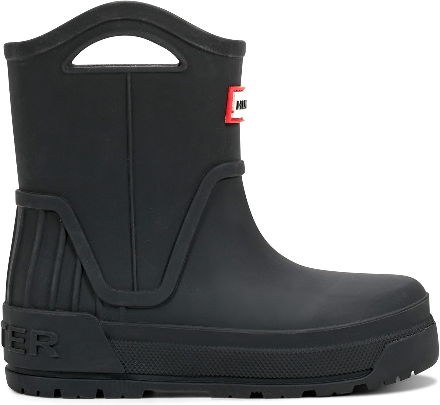 Hunter unisex-child Georgey (Toddler/Little Kid)