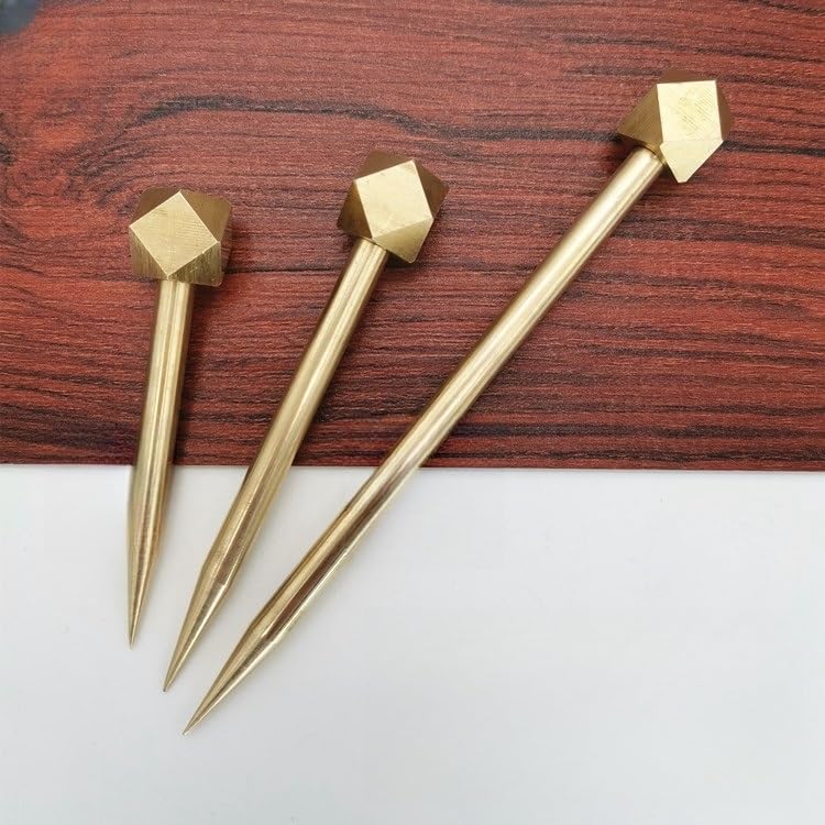 Crochets suspendus ERICAT pour fixer facilement vos peintures sans l'abîmer - 3