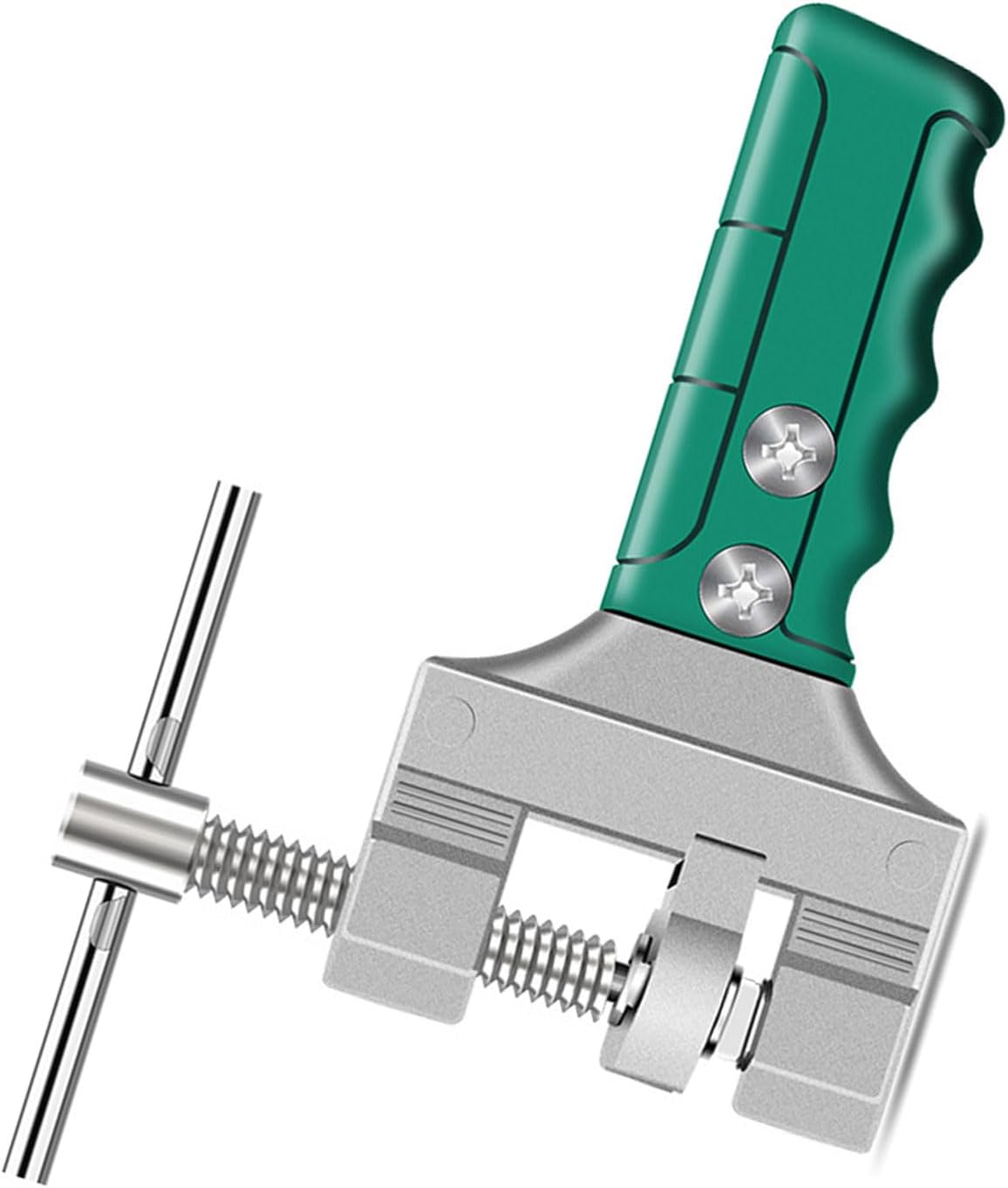 Efficient Handheld Glass Cutting Tool Breaking Pliers for Various Glass Materials and Applications Professional Crafting Comfortable Grip