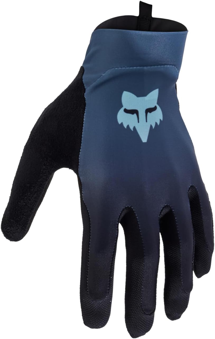 Fox RacingFLEXAIR MOUNTAIN BIKE GLOVES FLEXAIR MOUNTAIN BIKE GLOVES
