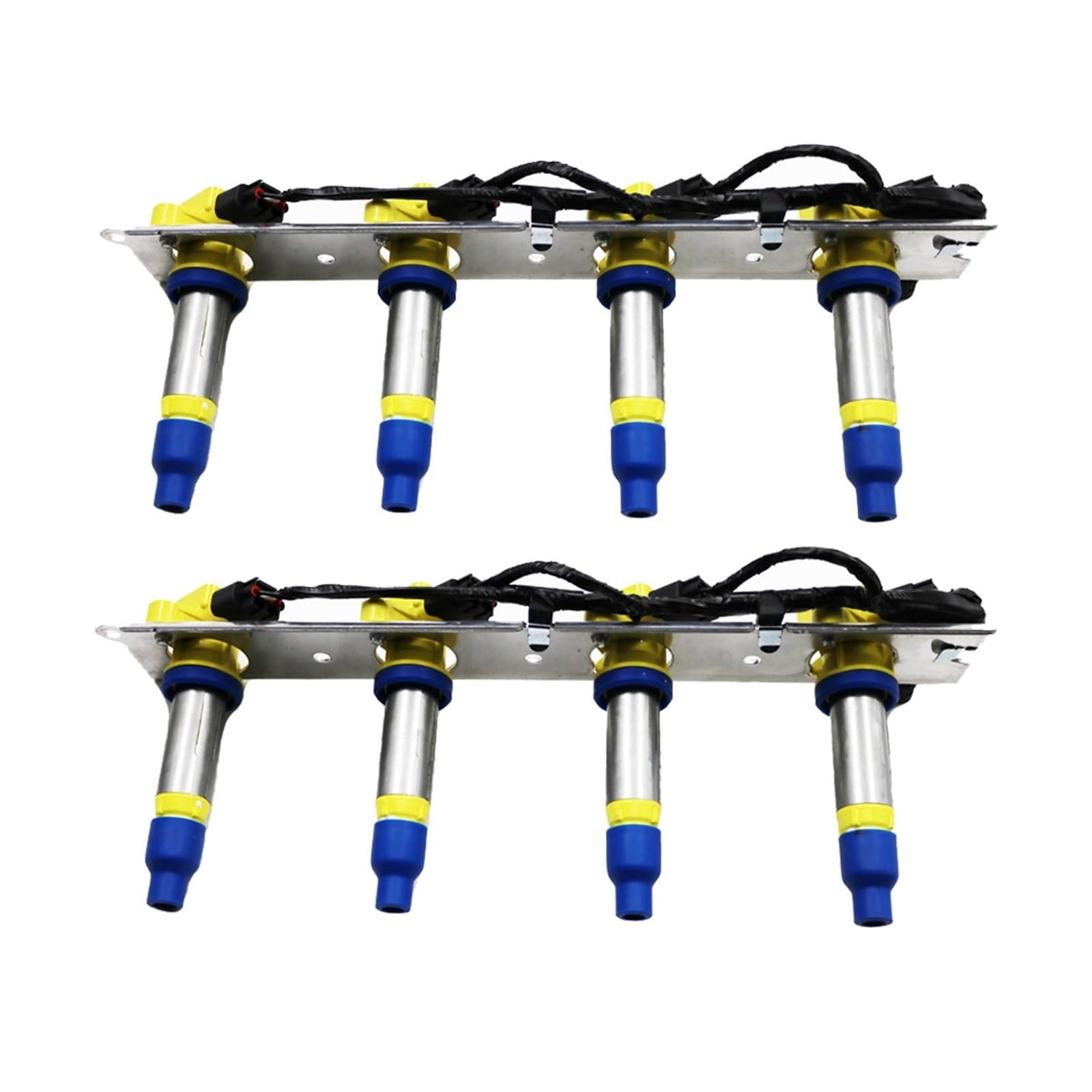 CAROLINA SCOVILLジップ 7W CAROLINA SCOVILLジップ 7W - メルカリ