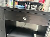 Review Image by Marti Anne Marti Anne