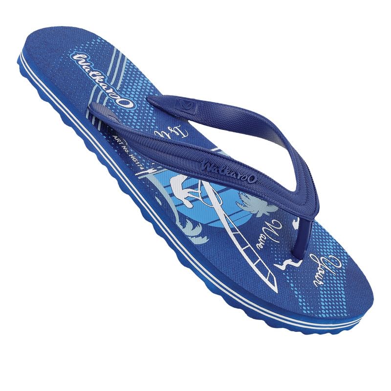 See full amazon price history chart for WALKAROO Men Stylish Lightweight Flipflops |Waterproof Daily-wear Slippers| Casual & Comfortable|Indoor & Outdoor Wears| For Everyday Use|HG174 WALKAROO Men Stylish Lightweight Flipflops |Waterproof Daily-wear Slippers| Casual & Comfortable|Indoor & Outdoor Wears| For Everyday Use|HG174 (B0DCK3VRZS) Amazon Price History, Amazon Price Tracker