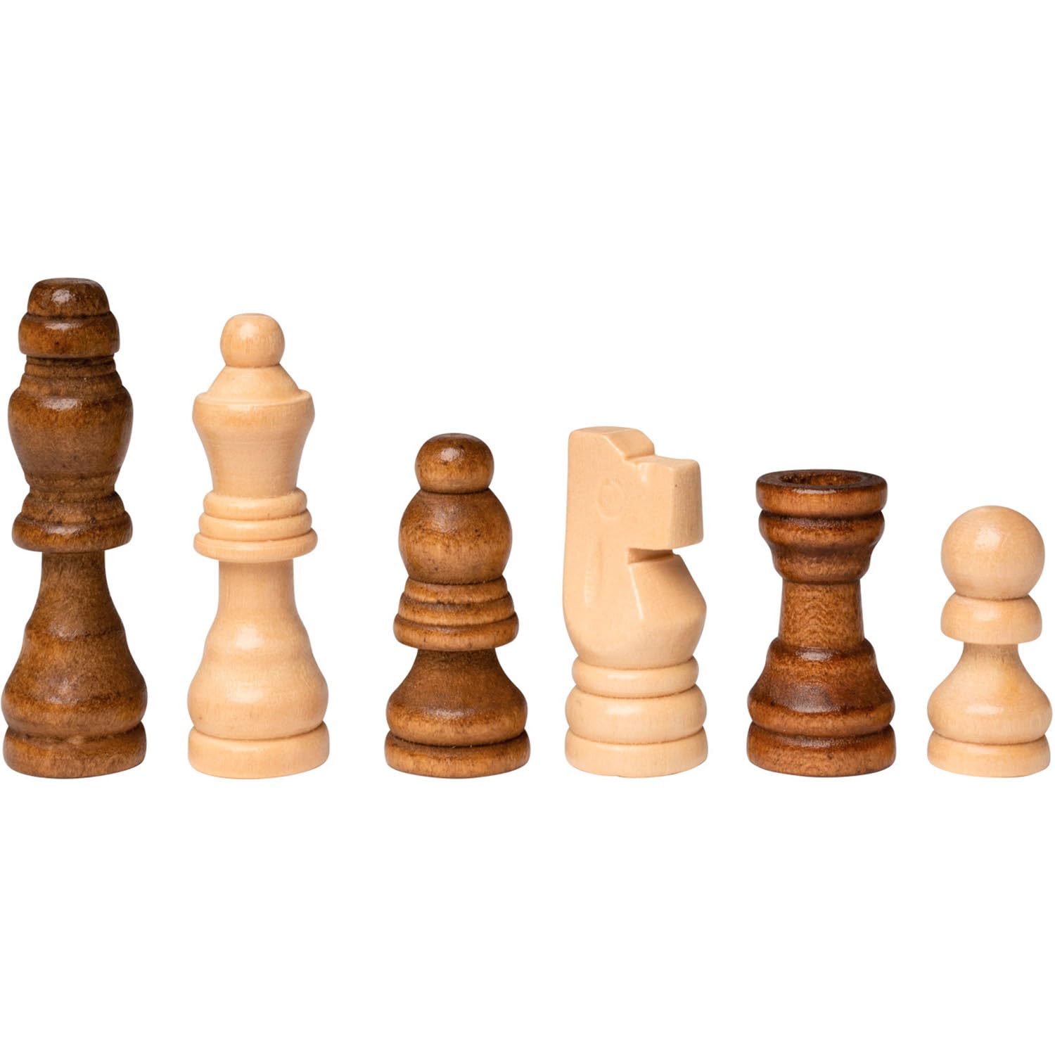 Philos Crokinole 5 en 1