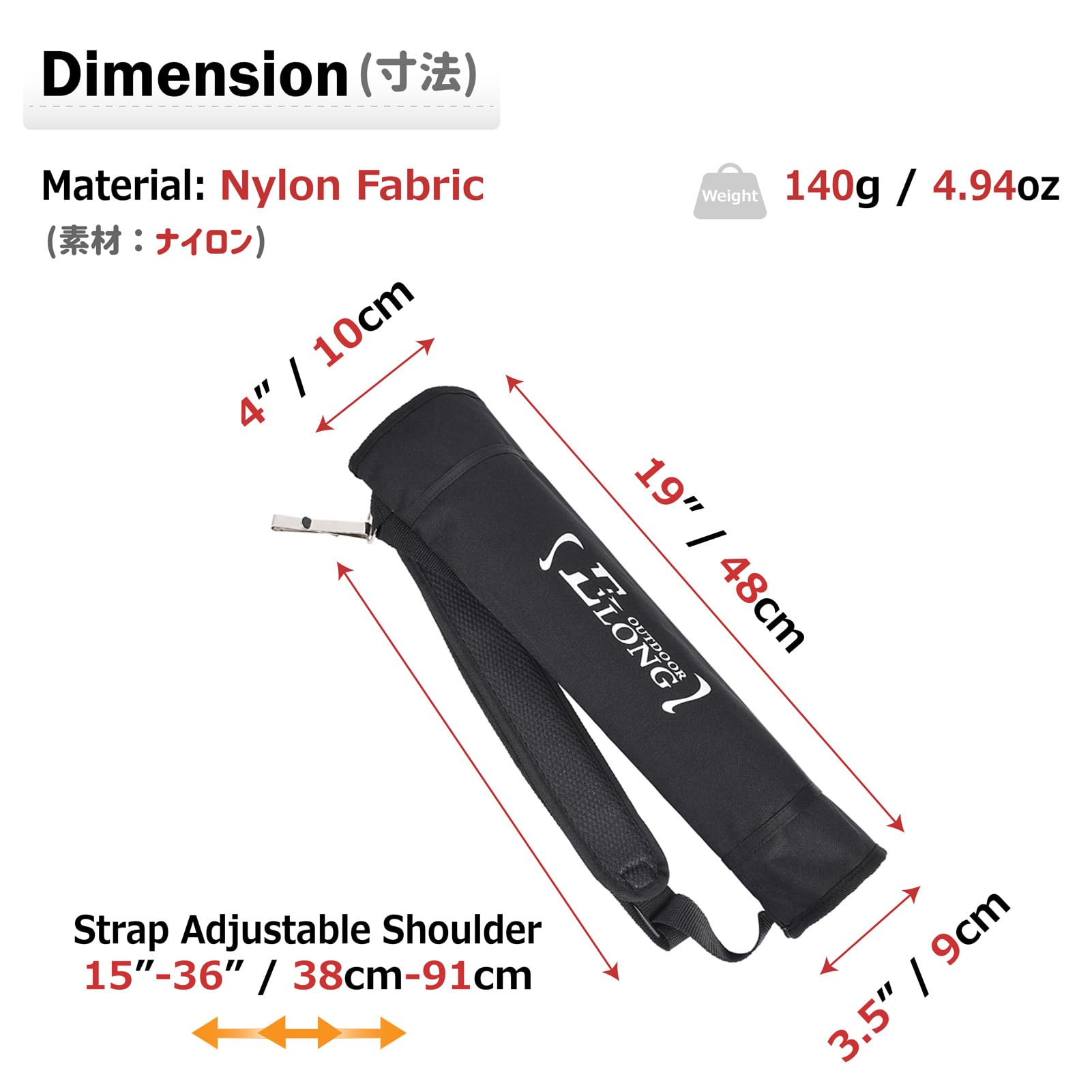https://m.media-amazon.com/images/I/616DKCV9YaL.jpg