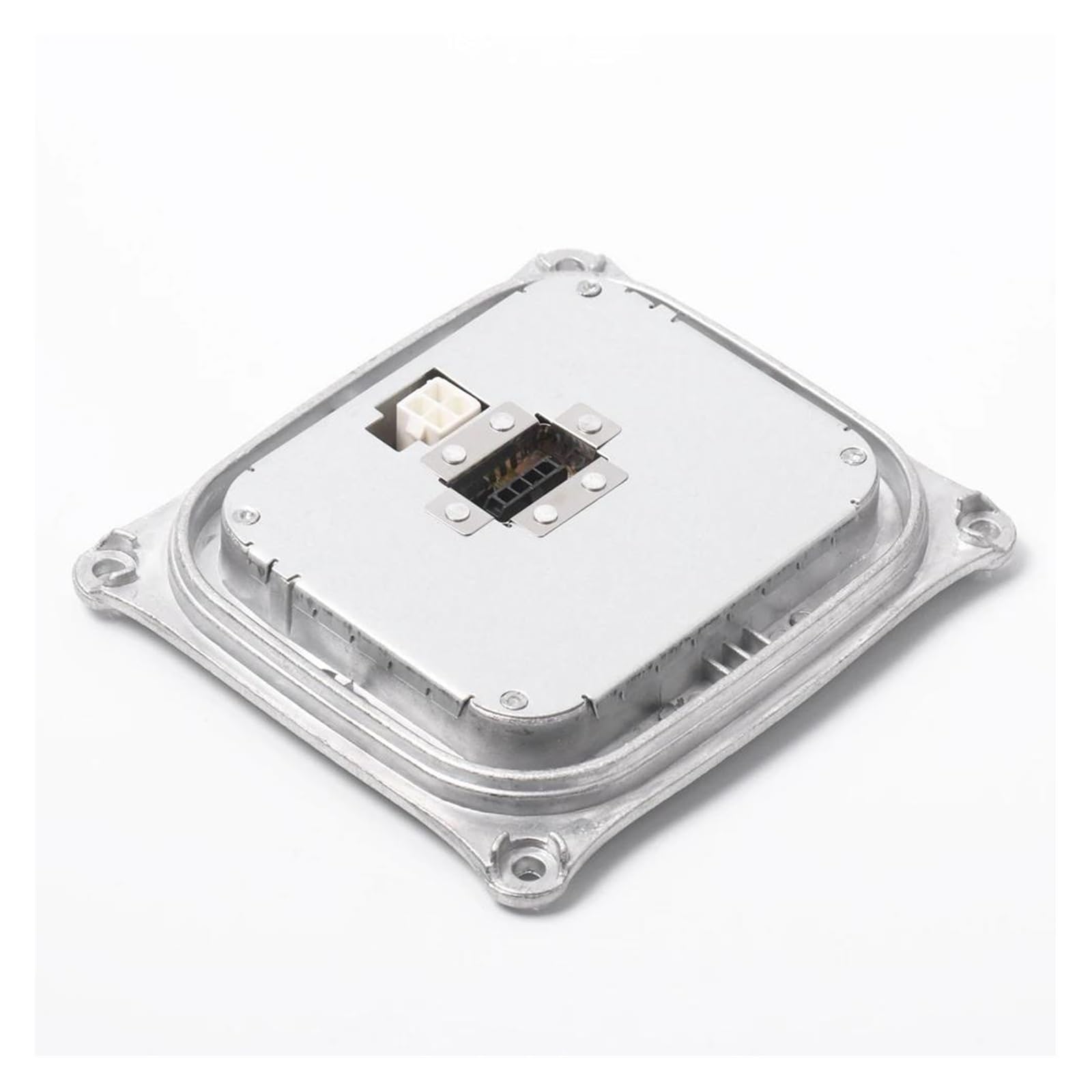 D1S D1R Xenon- Vorschaltgerät Modul 1307329153 1 307 329 153 Für R8 Für TT Für Quattro 2008-2015 Xenon -Scheinwerfer-Vorschaltgerät