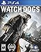Produktbild Watch Dogs - PlayStation 4