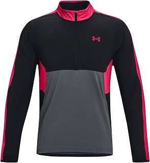 Under Armour Men's Storm Windstrike