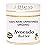 Organic Raw Avocado Butter 100% Pure,Natural & Unrefined| Skin Moisturizer For Face, Body & Hair| 1 LBS/450 GM Ivory / White Grade A | DIY Creams, Balms, Lotions, Soaps| Softens Dry & Tough Skin