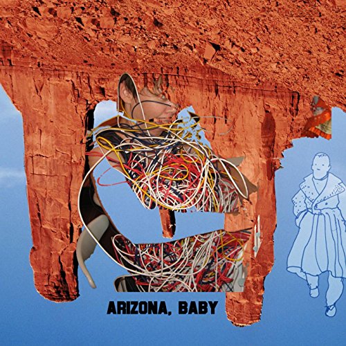 Arizona, Baby VARIOUS ARTISTS Digital Music