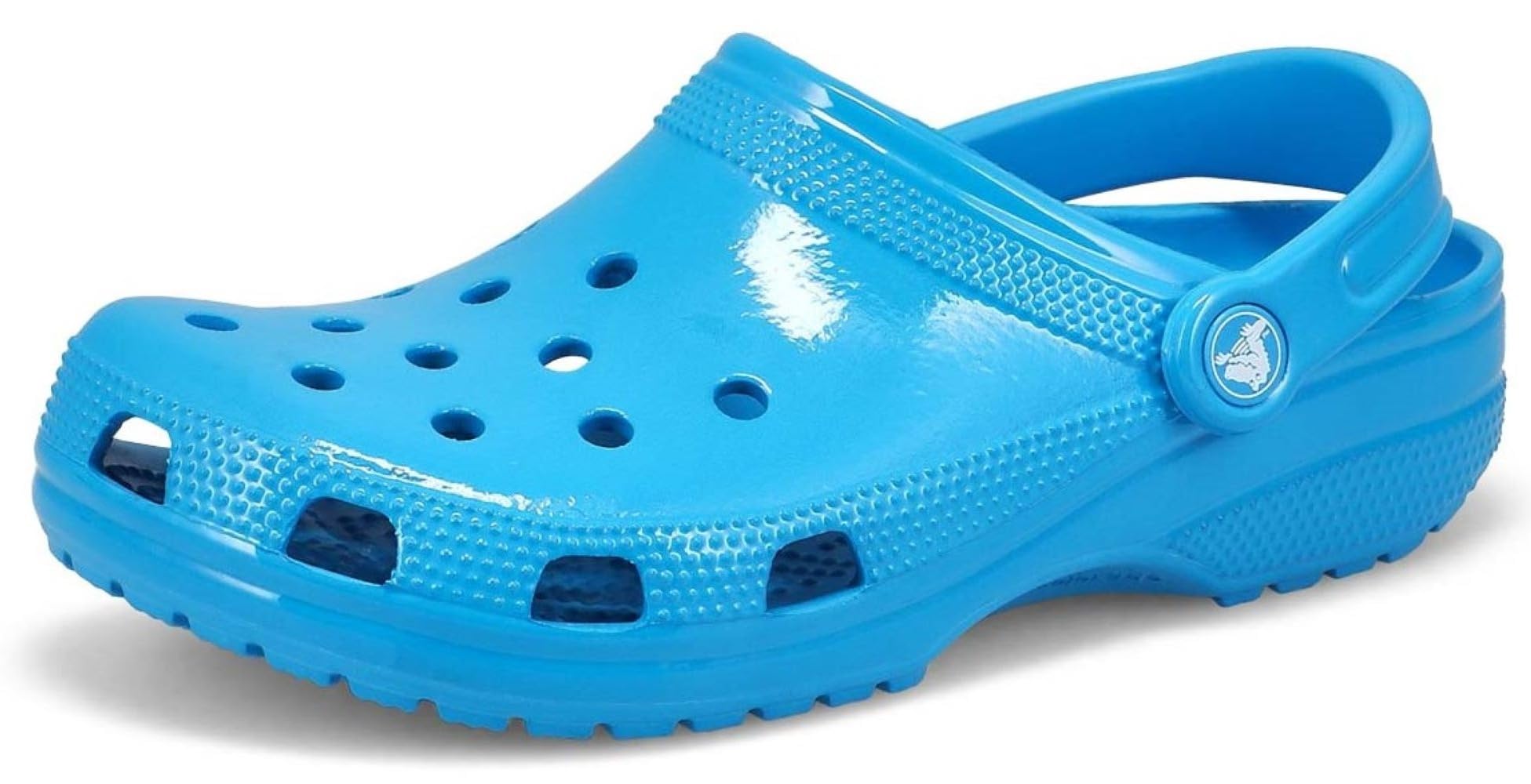 Crocs 209683 Frau