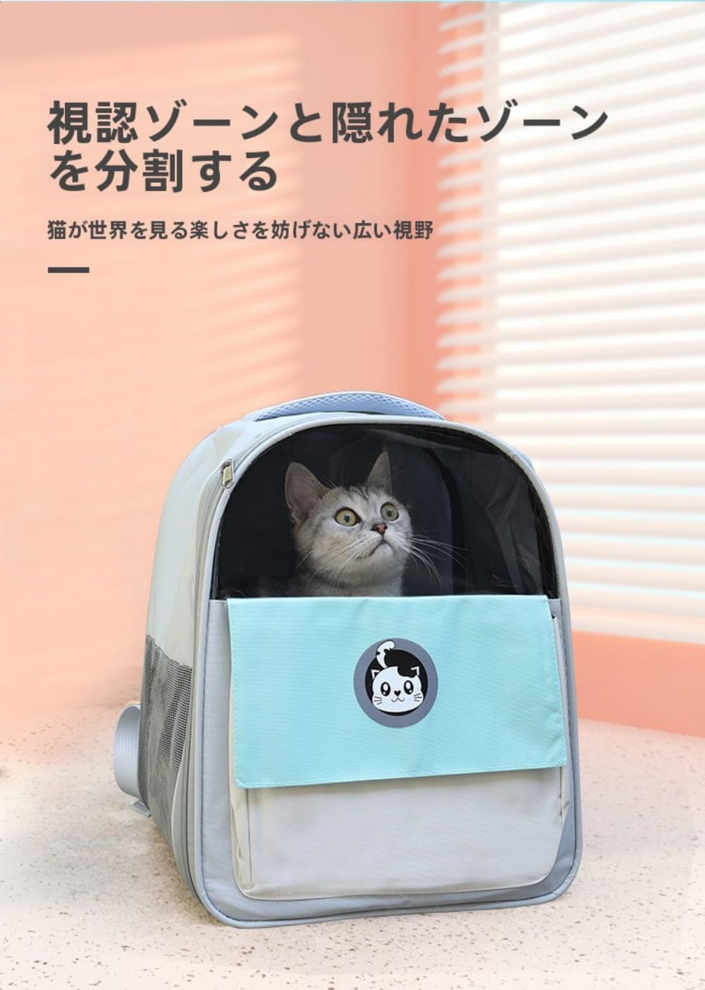 掛け軸/暁？ 掛け軸 普門暁 作 『 人生 』 紙本 希少 未来派 前衛美術