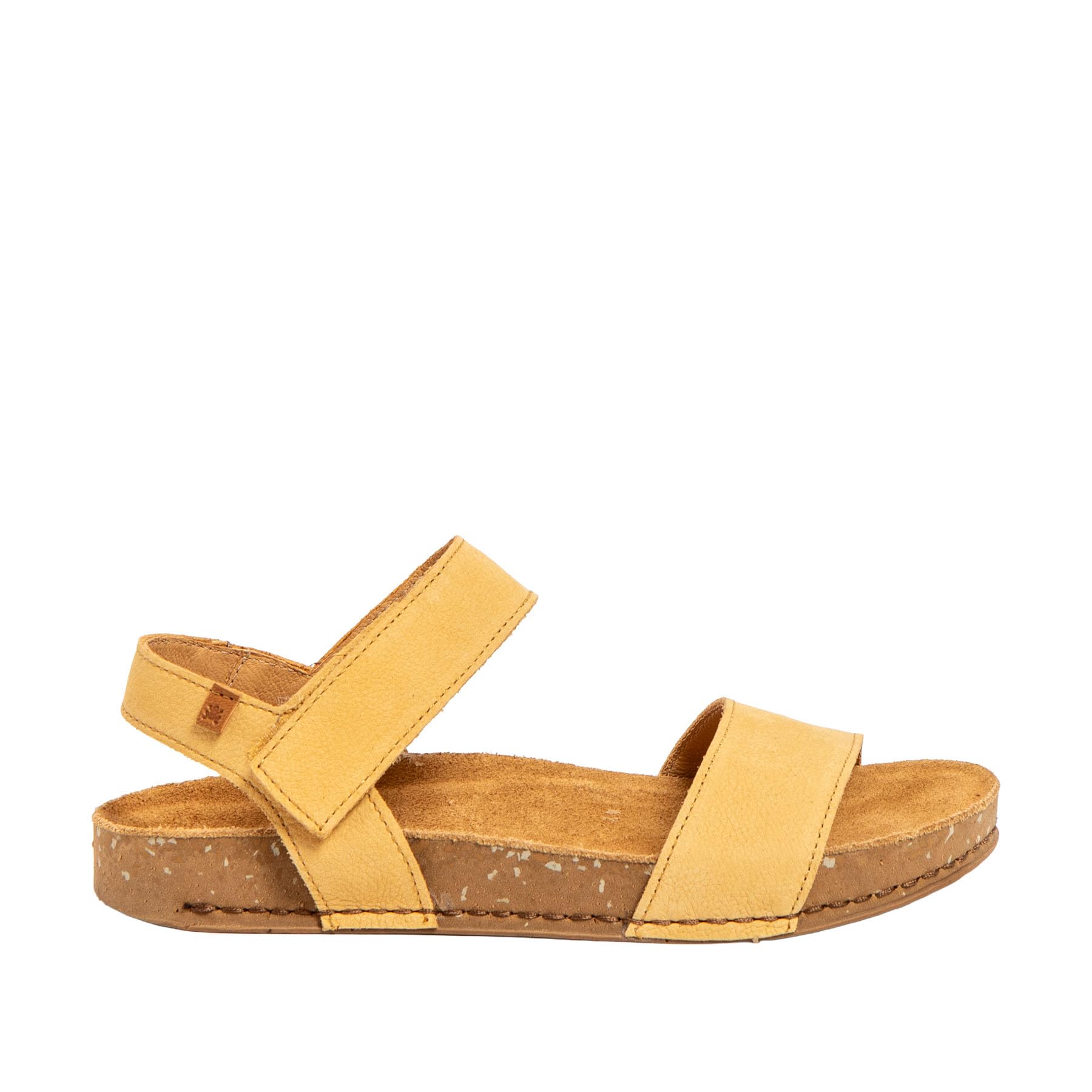 Mode von Amazon Fashion