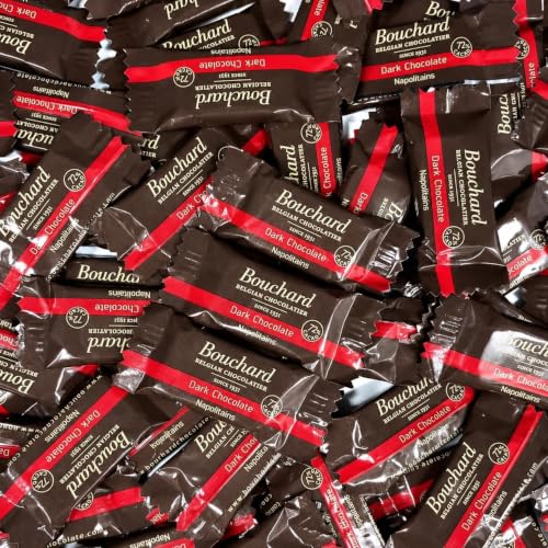 スペイン産　オーガニックチョコレートカカオ100% 36枚セット　クール便 スペイン産 オーガニックチョコレートカカオ100% 36枚セット クール便
