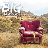 kabig scrabble  KABig