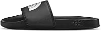 THE NORTH FACE Women's Men's Base Camp Slide Iii Sandal