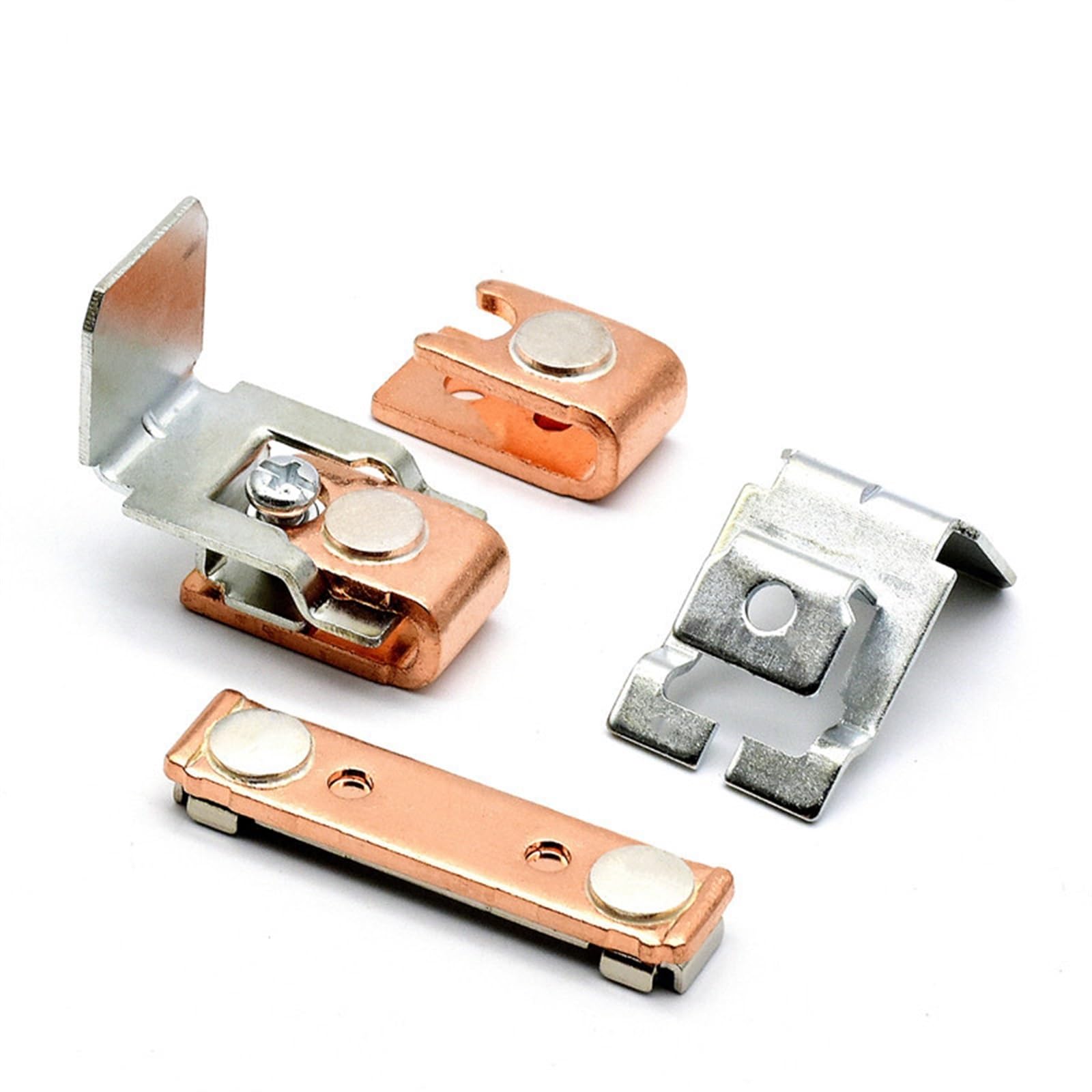 専用商品 メッツラー 2803300 TOURANCE NEXT リア 150/70R18 70V TL