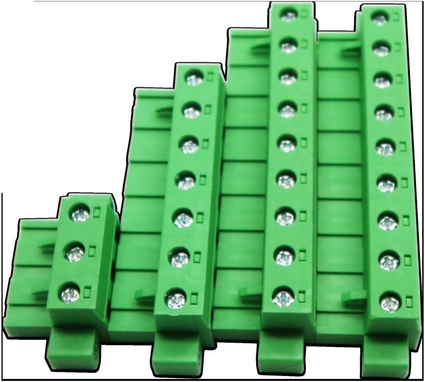 battery equaliser 15A Smart Active Balancer Balancing Accuracy 1MV 12V 24V 36V 48V 72V Lifepo4 Battery Balance Board Electric Bicycle, NEEY-24S15A