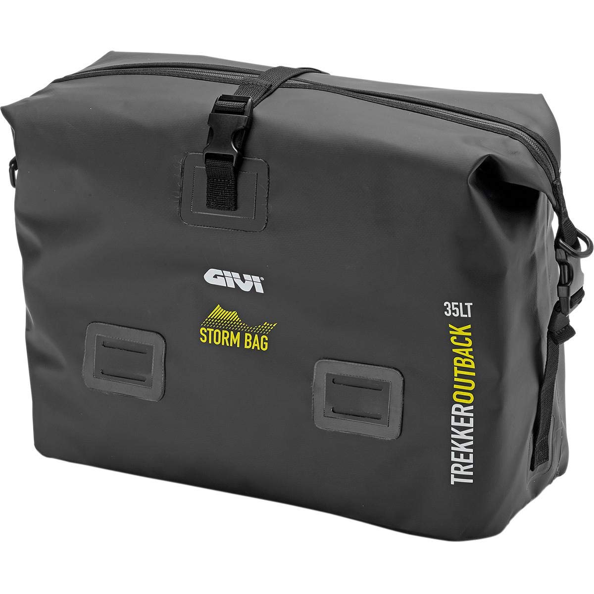 Givi T506 – wodoszczelna torba wewnętrzna 35 l do Trekker Outback 37