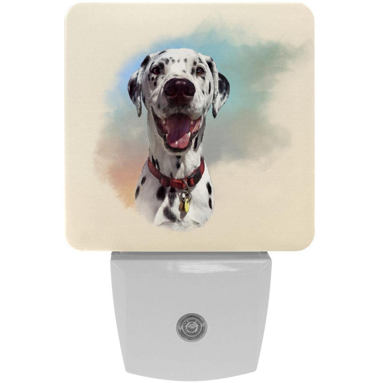 frenchie puppy shampoo