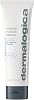 Dermalogica Intensive Moisture Balance - Face Moisturiser with Hyaluronic Acid - Restores Balance to Dry, Depleted Skin for Optimal Barrier Performance