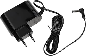 Power Cord Compatible with/Replacement for Rowenta SS-7222068916 RH2037 RH2038 RH2039 RH2078