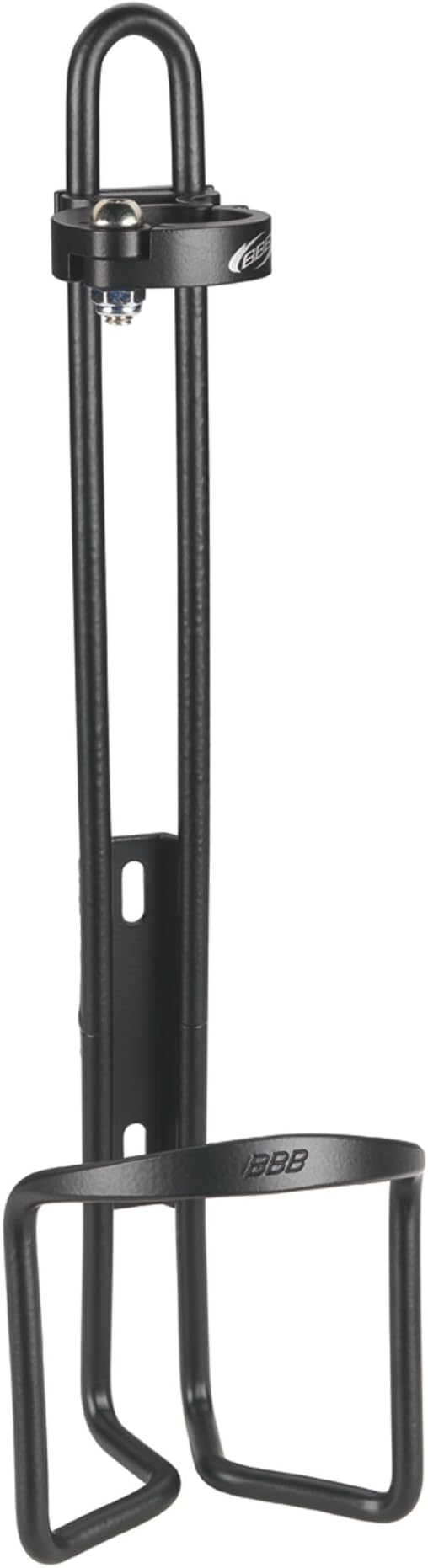 BBB Fuel Tank XL Water Bottle Holder