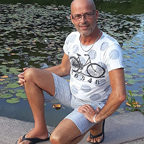 MUSICA NON STOP.06.09.2021