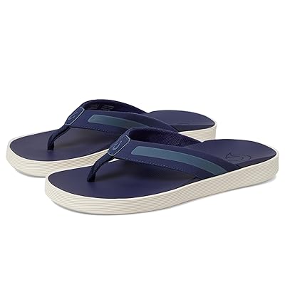 OluKai Leeward Men