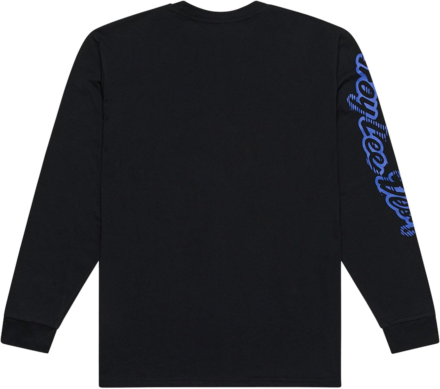 Troy Lee Designs Long Sleeve T-Shirt Tee 2025 Edition