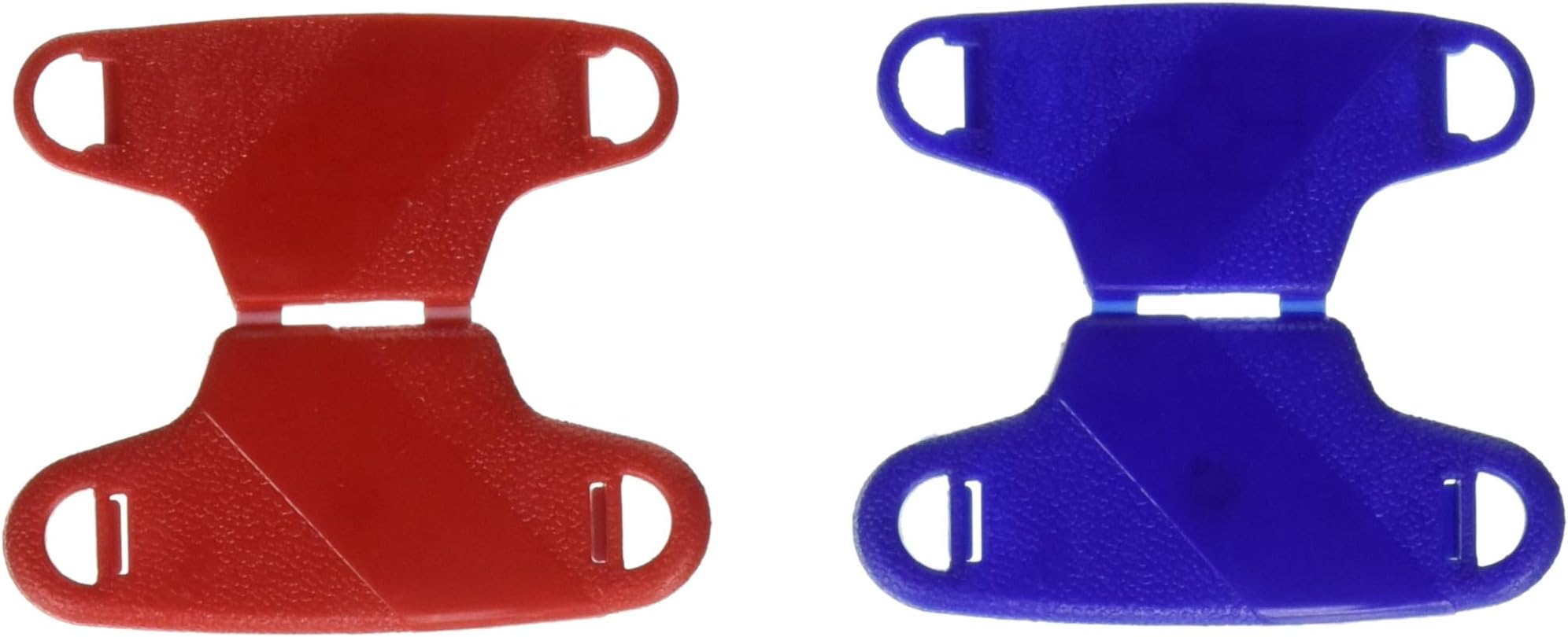Easy Key Turner, Color May Very (Pack of 2)