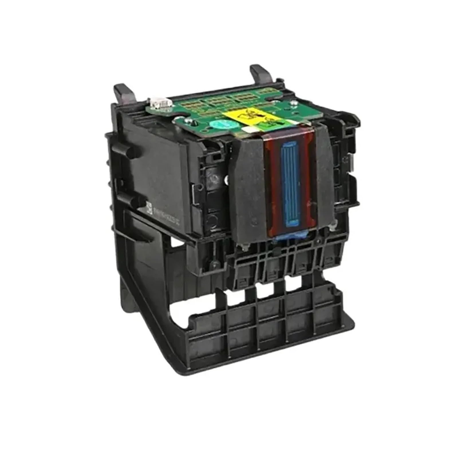Głowica drukująca 950 951 Głowica drukująca zgodna z drukarką HP Officejet Pro 8100 8600 8620 8610 8650 251DW 276DW Wymiana głowicy drukującej