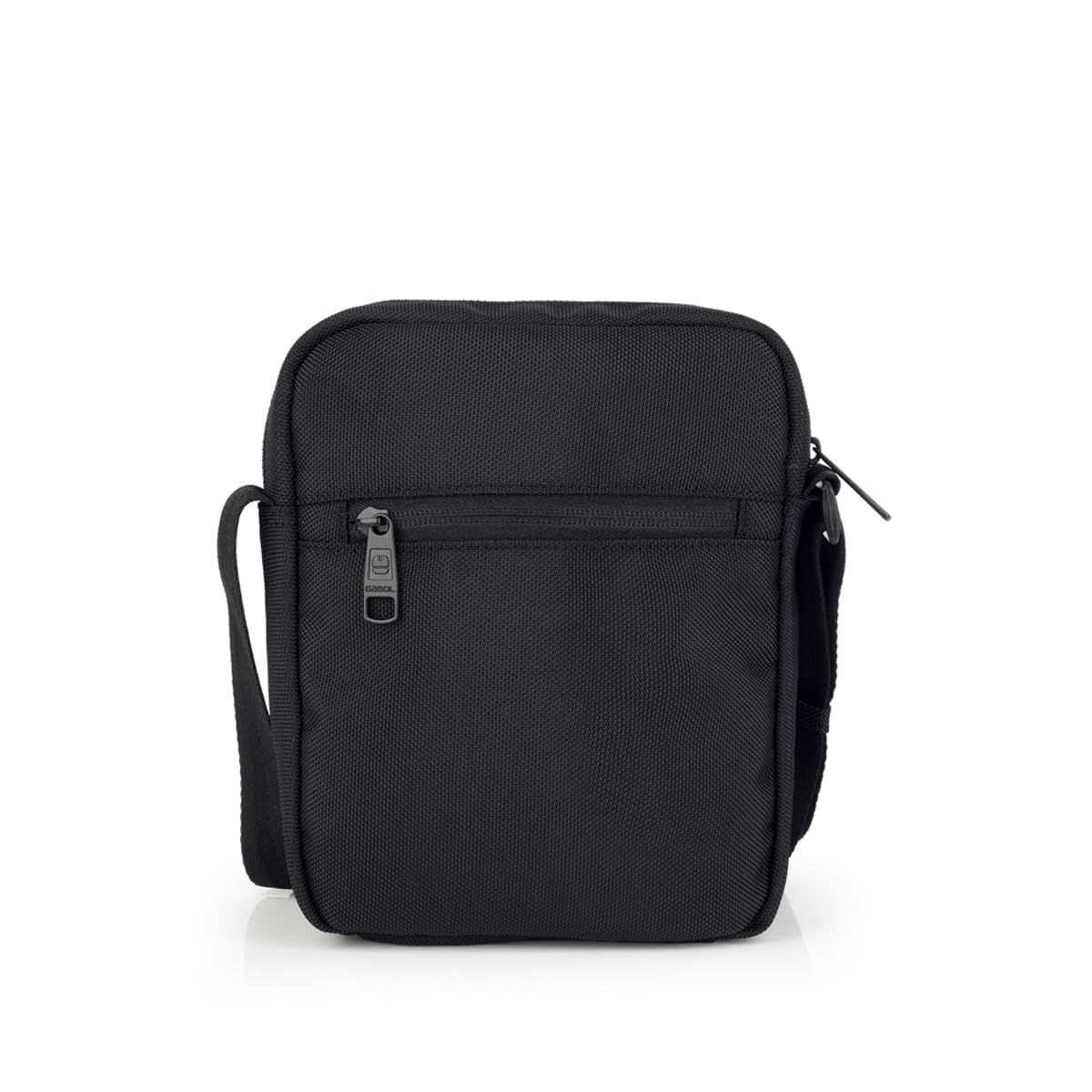 Gabol|Bandolera mediana Aston