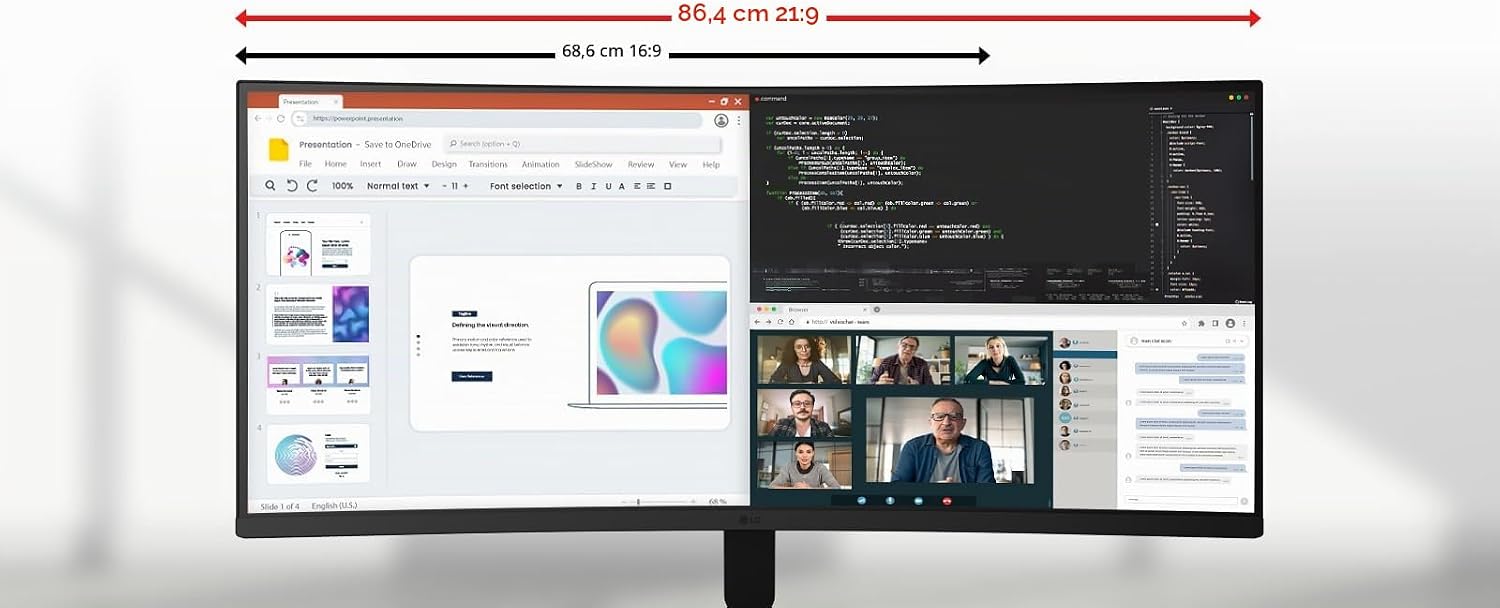 Vue 7