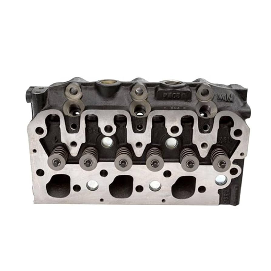 きゃん　1113 28 Tooth Sprocket For Kinze® Planter Seed Transmission