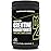 NutraBio Pure Micronized Creatine Monohydrate Powder Supplement, Unflavored, (300 g) - Supports Bulk Muscle Energy, Recovery, and Strength - HPLC Tested Creatine Powder Supplement for Men and Women