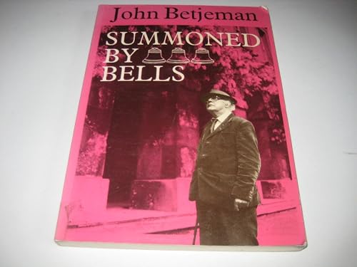 Summoned by Bells