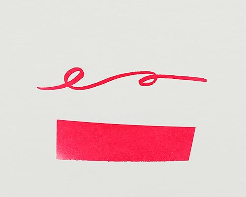 Vista 25 de J. Herbin - Tinta para pluma estilográfica, 3.4 fl oz, color negro Noire