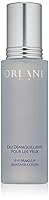 Algopix Similar Product 17 - ORLANE PARIS Eye MakeUp Remover
