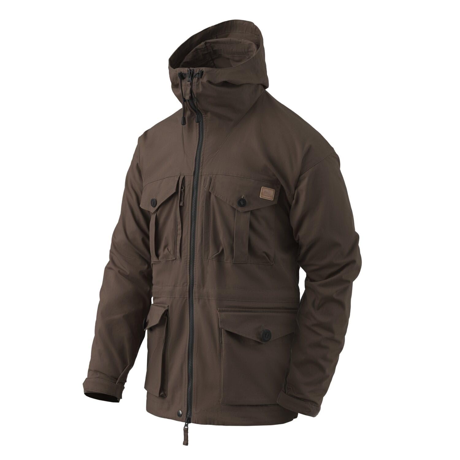 Helikon-Tex SAS Smock Jacket