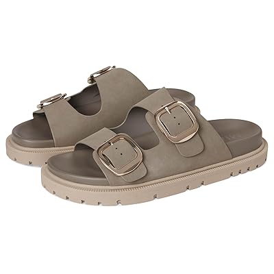 MIA Gen Women