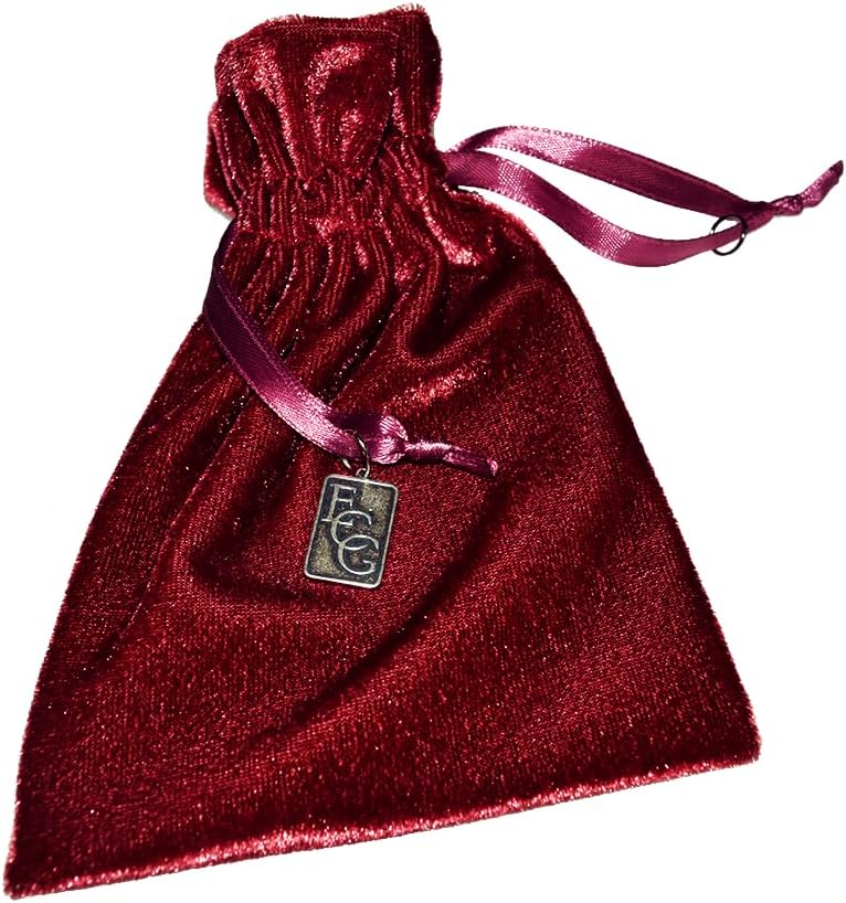 Elaine Coyne Collectible Artwear Mirror Antiqued Silver Solid Brass Sculptural Sea Turtles Cuff Bracelet