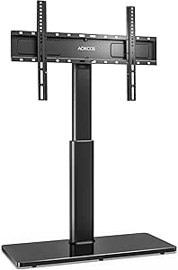 テレビスタンド...