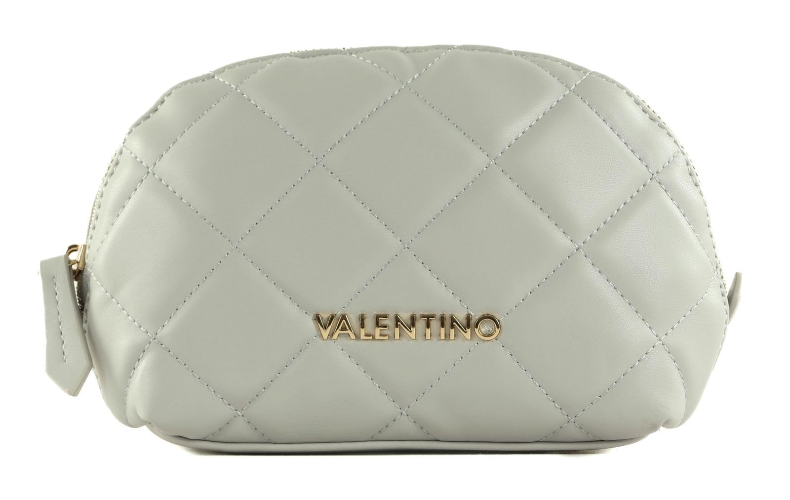 VALENTINO Beauties 3KK-Ocarina Perla One Size Women's, Pearl, Standard Size, Casual