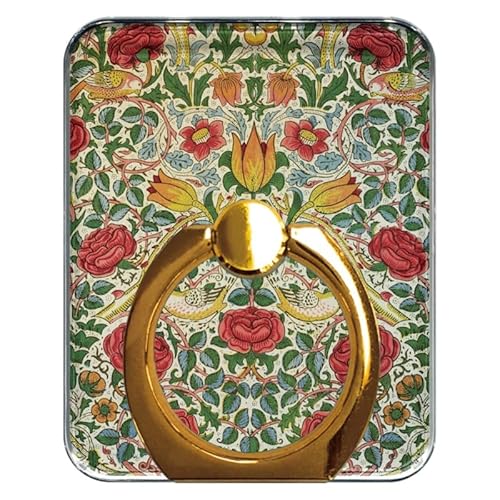 �X�}�z�����O �G�敗�w�E�B���A�������X (�K�N)�x�yandroid�p �X�^���h�@�\ 360�x��] �S�[���h�z�G�� �g�� �����O