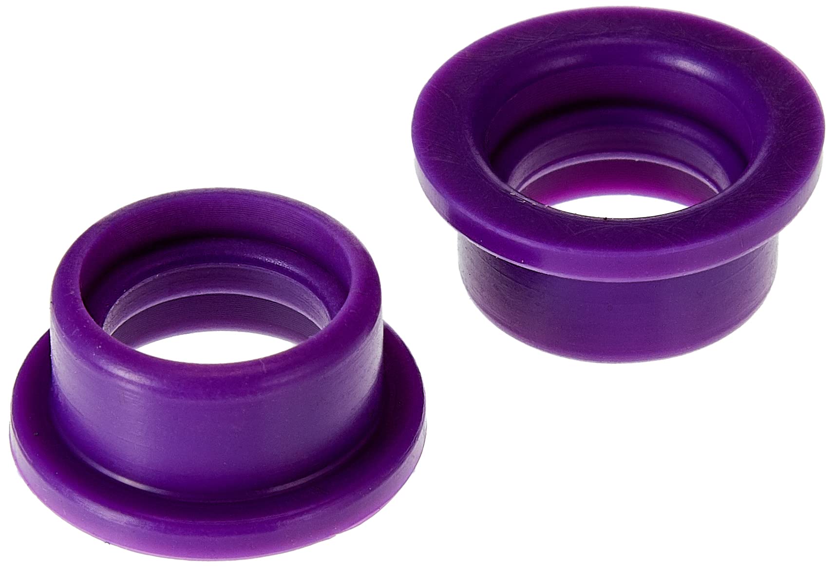 RC CARS ACCESSORIES HPI .21 Savage Shaped Exhaust Gasket HPI87049