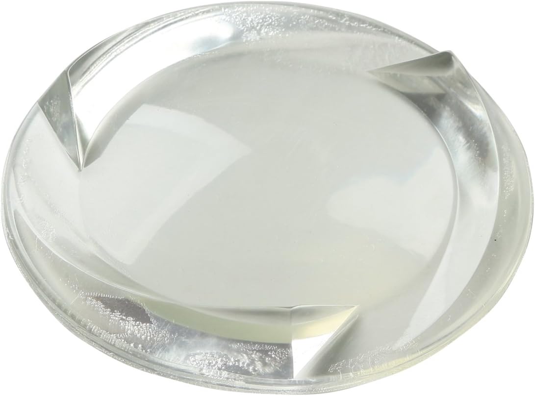 VEROMANSnowboarding Stomp Pad (Circle)