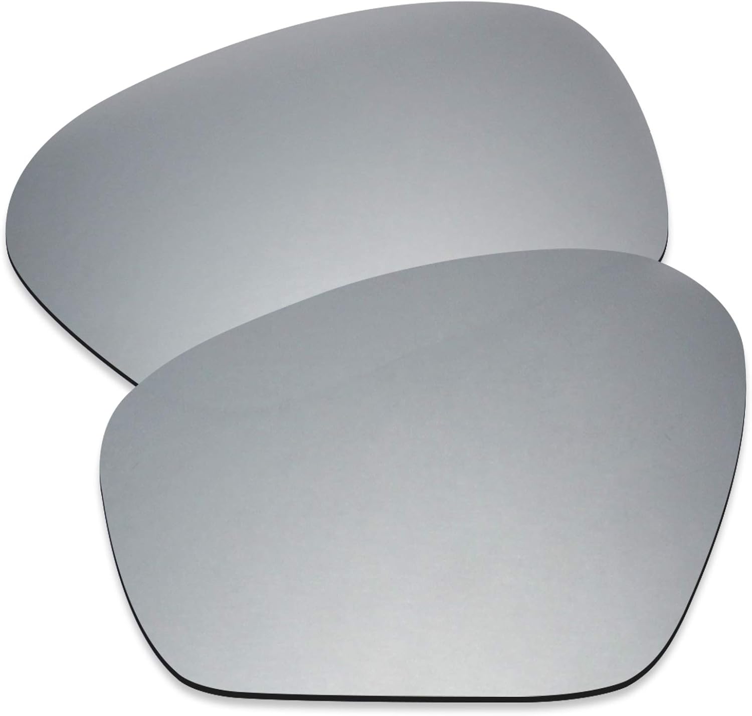 Polarized Replacement Lenses for Oakley Field Jacket OO9402 Sunglass - Multiple Color Options