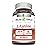 Amazing Formulas L-Lysine 1000mg Amino Acid Tablets Supplement | Non-GMO | Gluten Free | Made in USA (90 Count)
