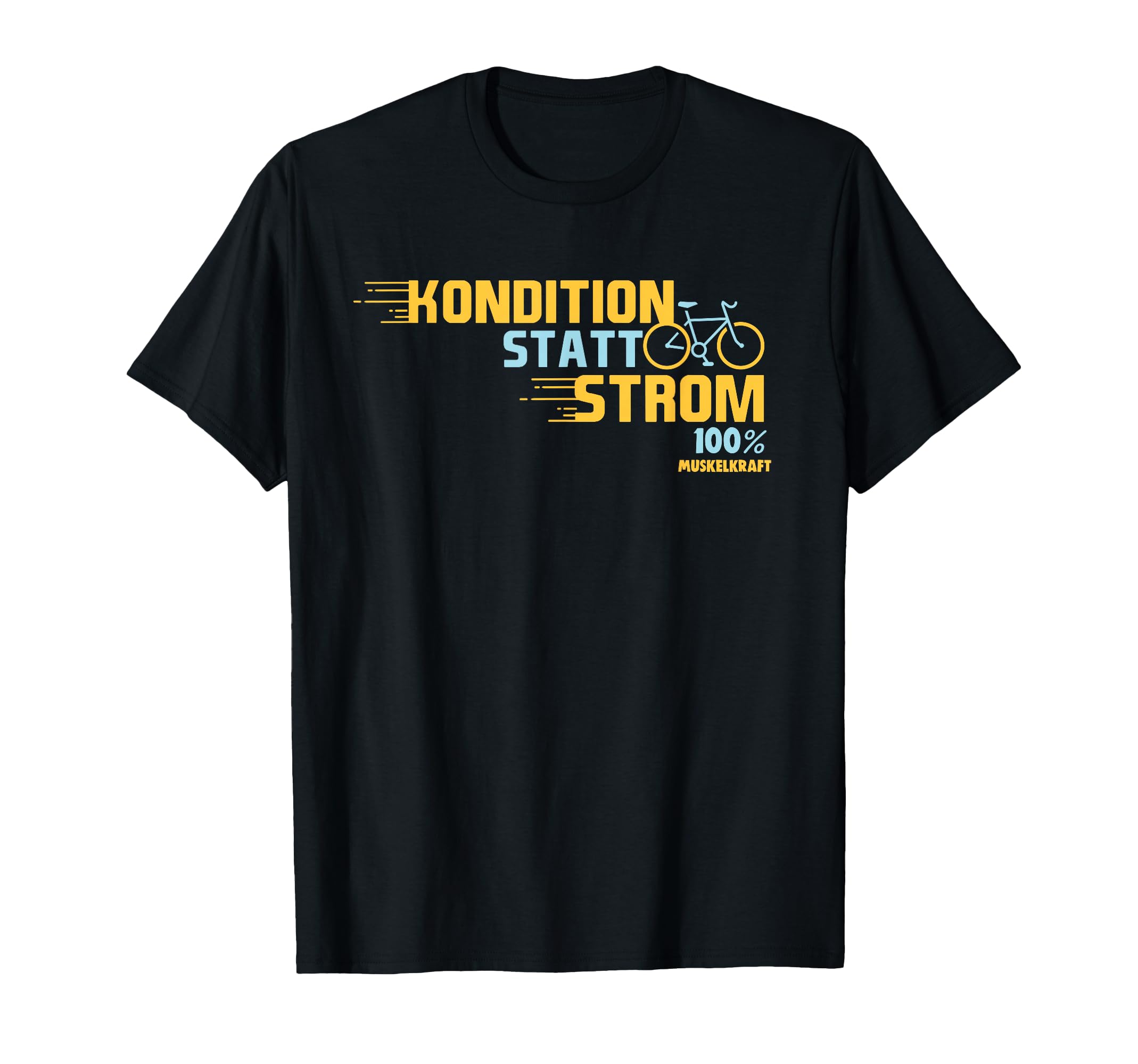 Kleidung mit Designs von Amazon Merch on Demand